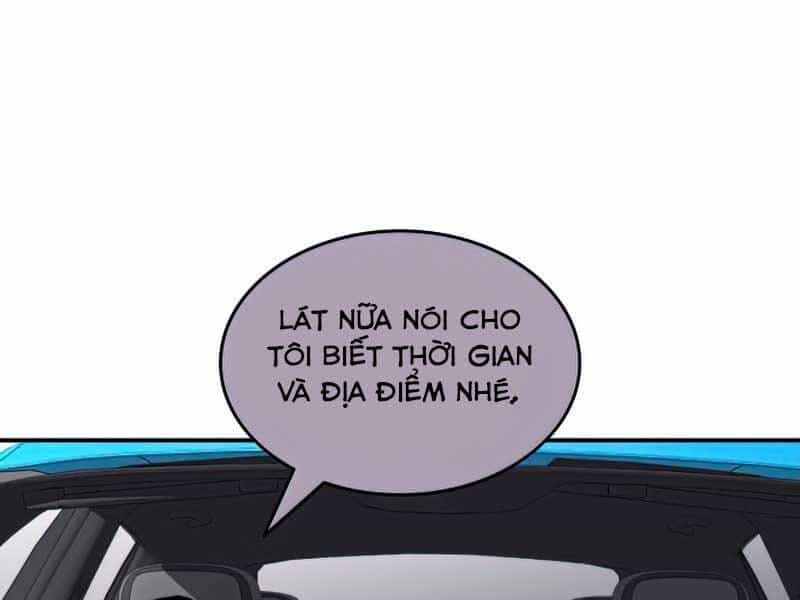 Tôi Là Lính Mới - Chương 100 - ảnh 102