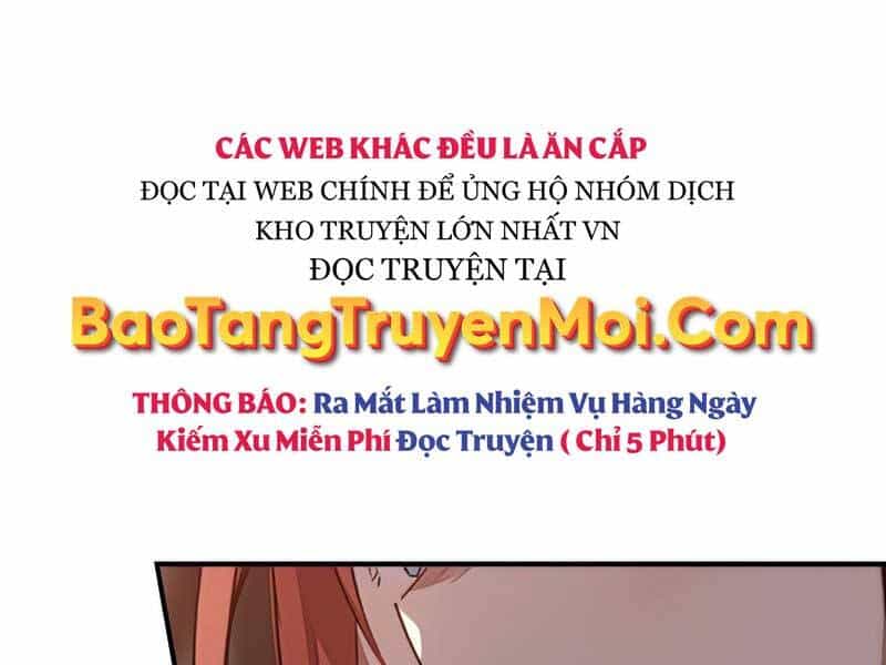 Tôi Là Lính Mới - Chương 100 - ảnh 104