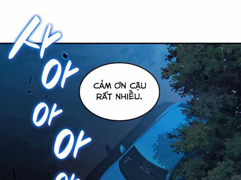 Tôi Là Lính Mới - Chương 100 - ảnh 110