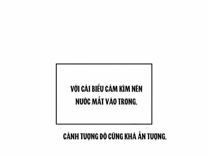 Tôi Là Lính Mới - Chương 100 - ảnh 112