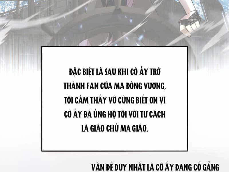 Tôi Là Lính Mới - Chương 100 - ảnh 126