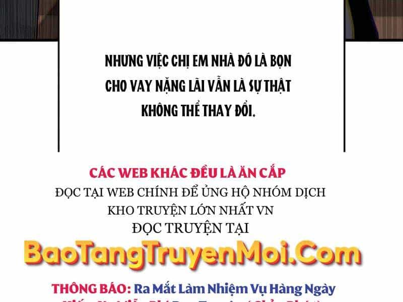Tôi Là Lính Mới - Chương 100 - ảnh 133