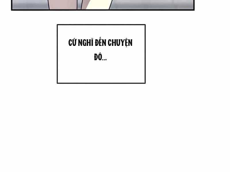 Tôi Là Lính Mới - Chương 100 - ảnh 137
