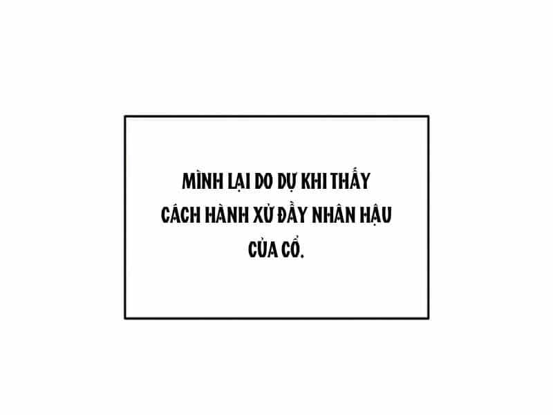 Tôi Là Lính Mới - Chương 100 - ảnh 138