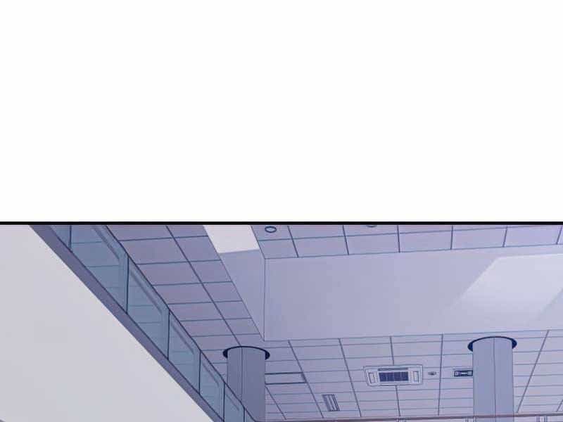 Tôi Là Lính Mới - Chương 100 - ảnh 139