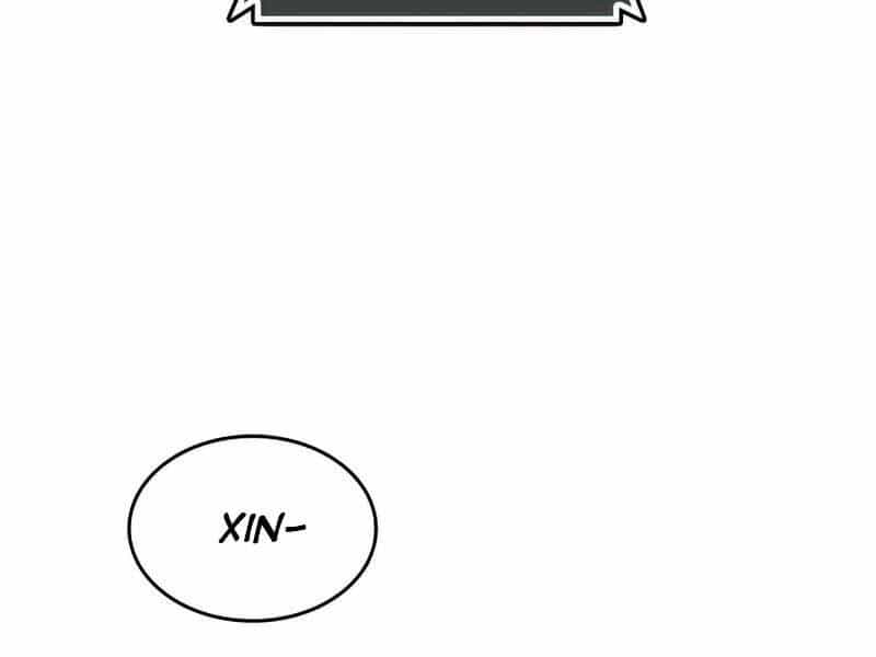 Tôi Là Lính Mới - Chương 100 - ảnh 14
