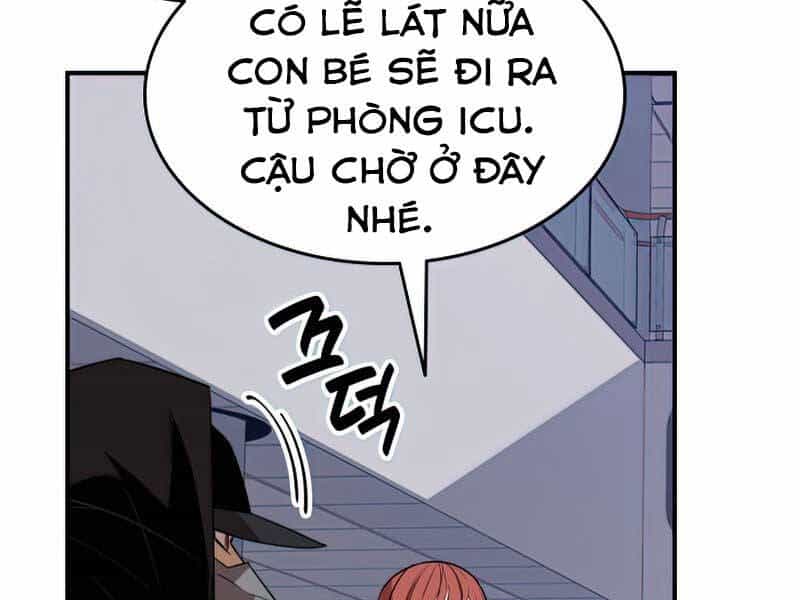 Tôi Là Lính Mới - Chương 100 - ảnh 142