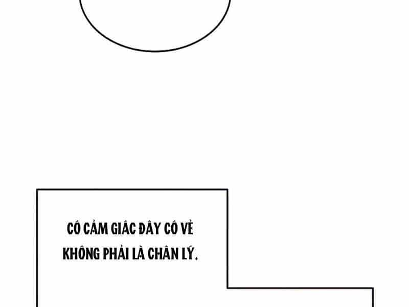 Tôi Là Lính Mới - Chương 100 - ảnh 144