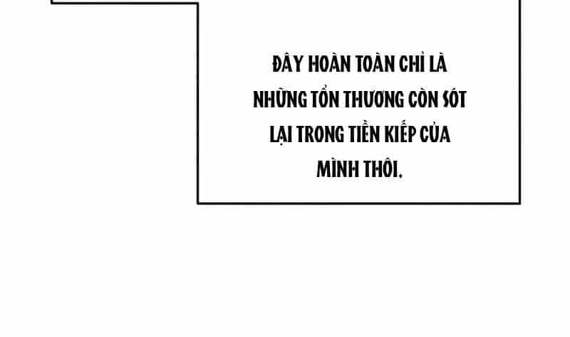 Tôi Là Lính Mới - Chương 100 - ảnh 145