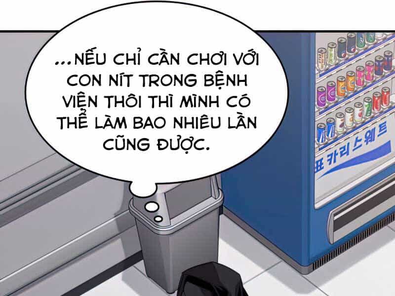 Tôi Là Lính Mới - Chương 100 - ảnh 146
