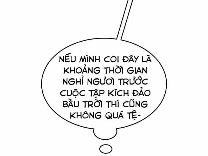 Tôi Là Lính Mới - Chương 100 - ảnh 149