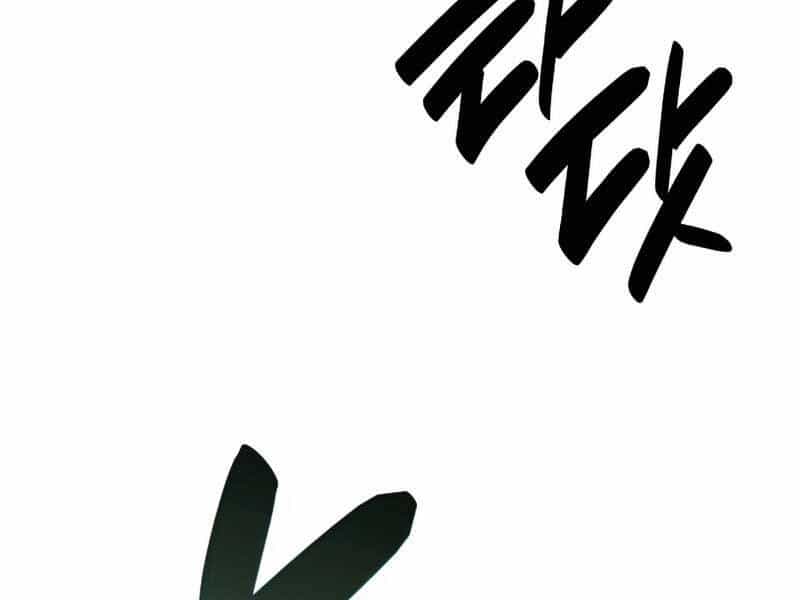 Tôi Là Lính Mới - Chương 100 - ảnh 151