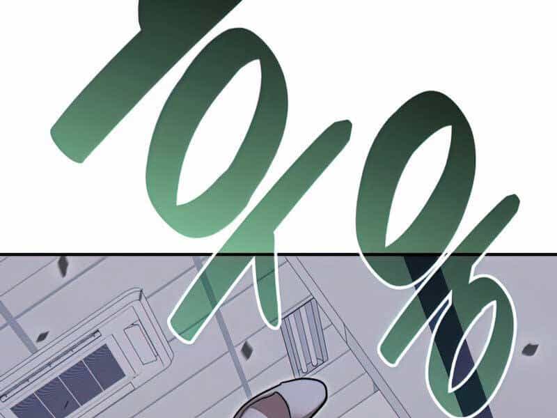Tôi Là Lính Mới - Chương 100 - ảnh 152