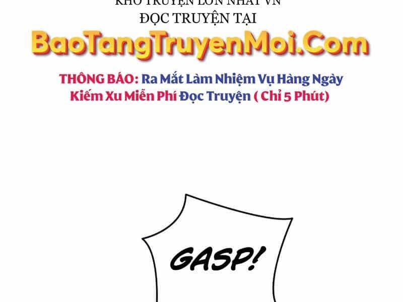 Tôi Là Lính Mới - Chương 100 - ảnh 164