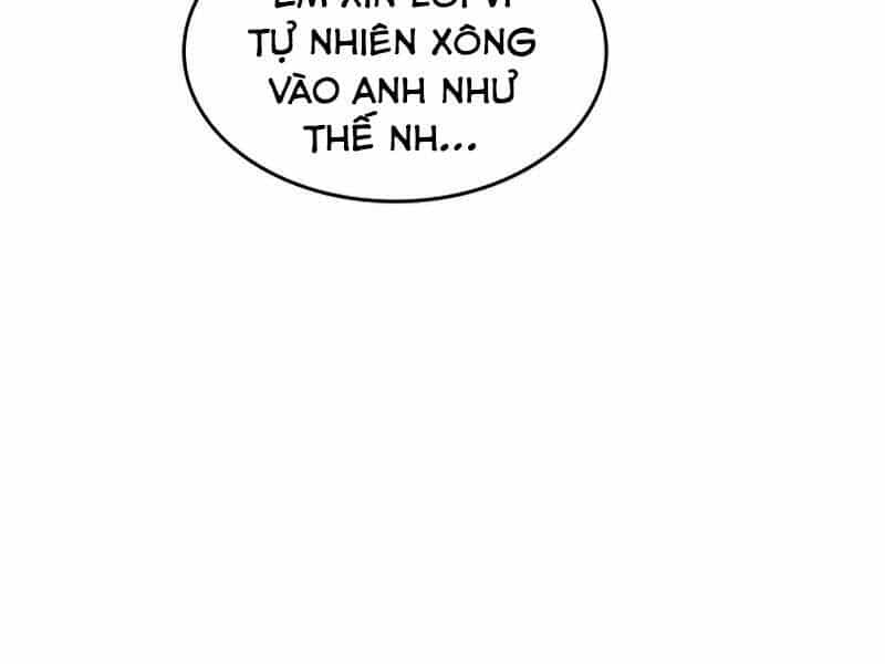 Tôi Là Lính Mới - Chương 100 - ảnh 173