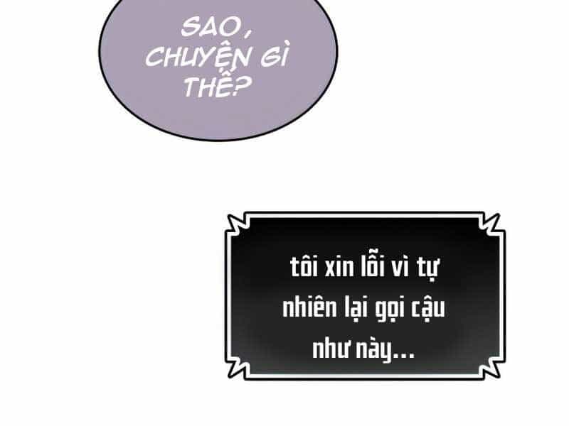 Tôi Là Lính Mới - Chương 100 - ảnh 18