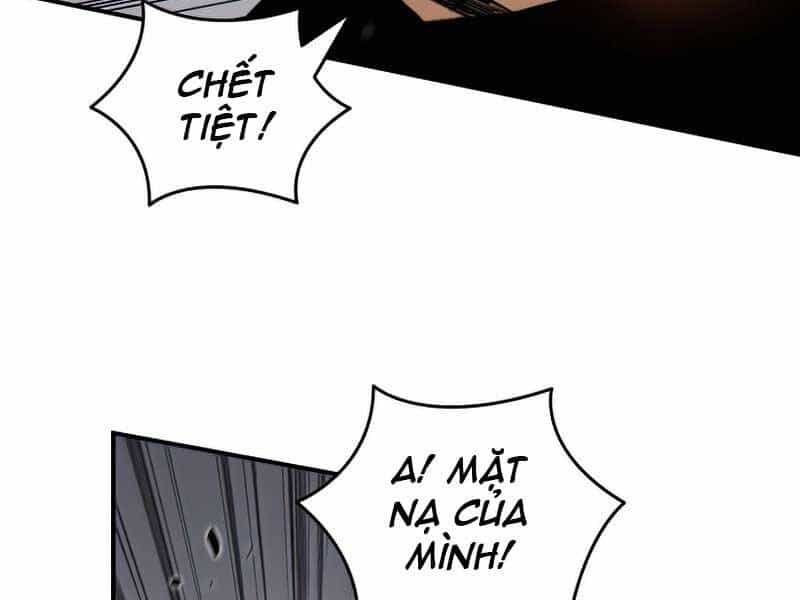 Tôi Là Lính Mới - Chương 100 - ảnh 189