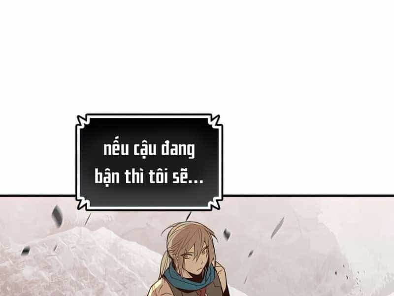 Tôi Là Lính Mới - Chương 100 - ảnh 19