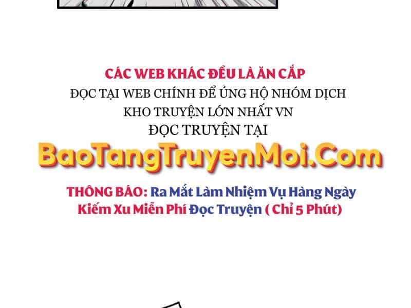 Tôi Là Lính Mới - Chương 100 - ảnh 191
