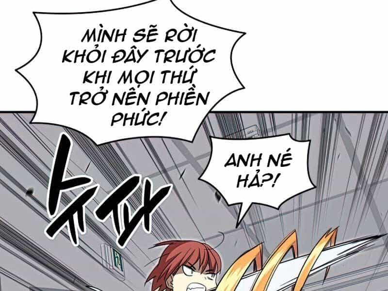 Tôi Là Lính Mới - Chương 100 - ảnh 192