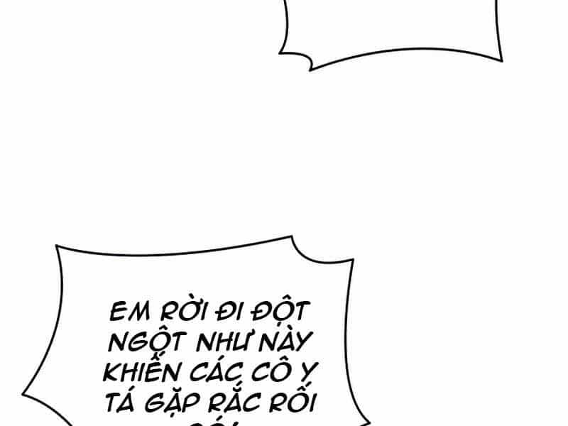 Tôi Là Lính Mới - Chương 100 - ảnh 200