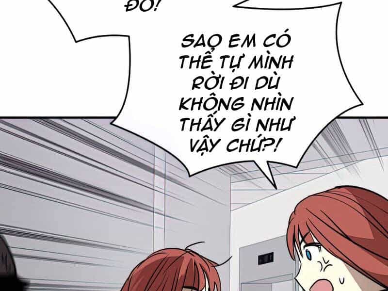 Tôi Là Lính Mới - Chương 100 - ảnh 201