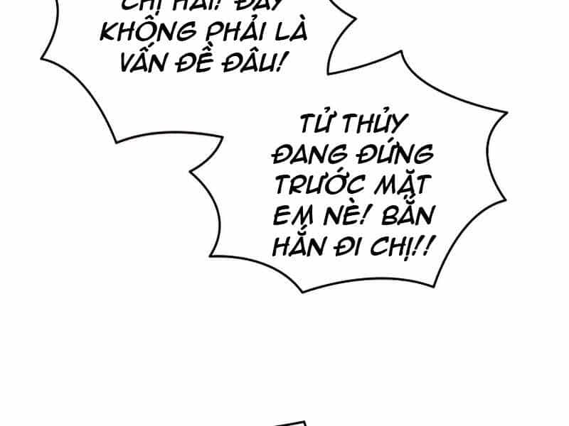 Tôi Là Lính Mới - Chương 100 - ảnh 203