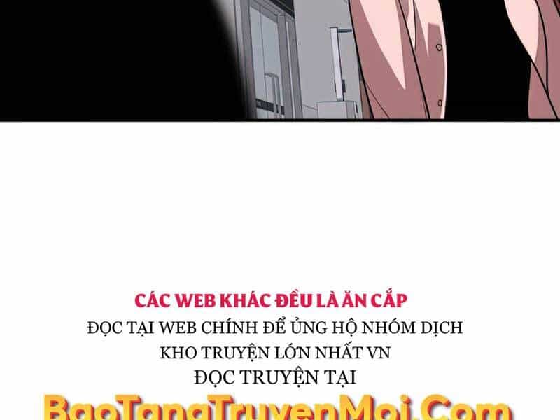 Tôi Là Lính Mới - Chương 100 - ảnh 205