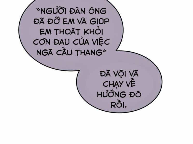 Tôi Là Lính Mới - Chương 100 - ảnh 209