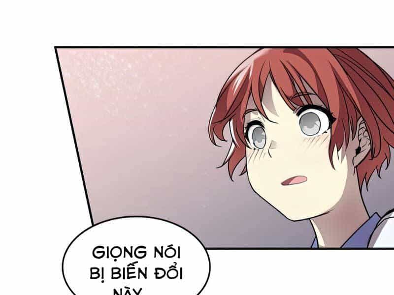 Tôi Là Lính Mới - Chương 100 - ảnh 210