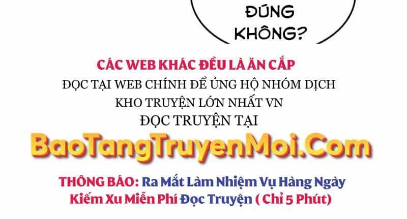 Tôi Là Lính Mới - Chương 100 - ảnh 218