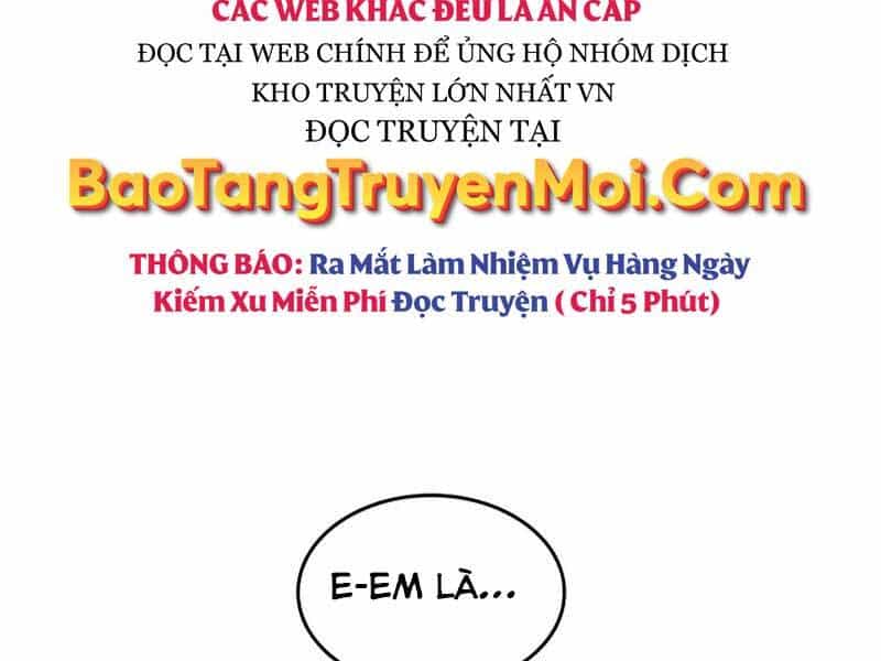 Tôi Là Lính Mới - Chương 100 - ảnh 222
