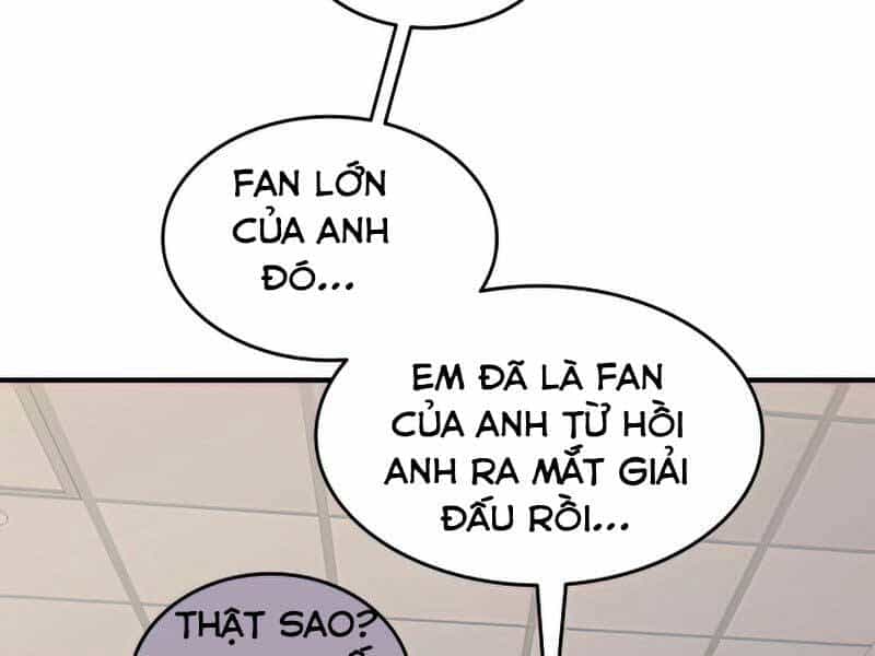Tôi Là Lính Mới - Chương 100 - ảnh 223