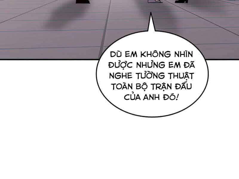 Tôi Là Lính Mới - Chương 100 - ảnh 225