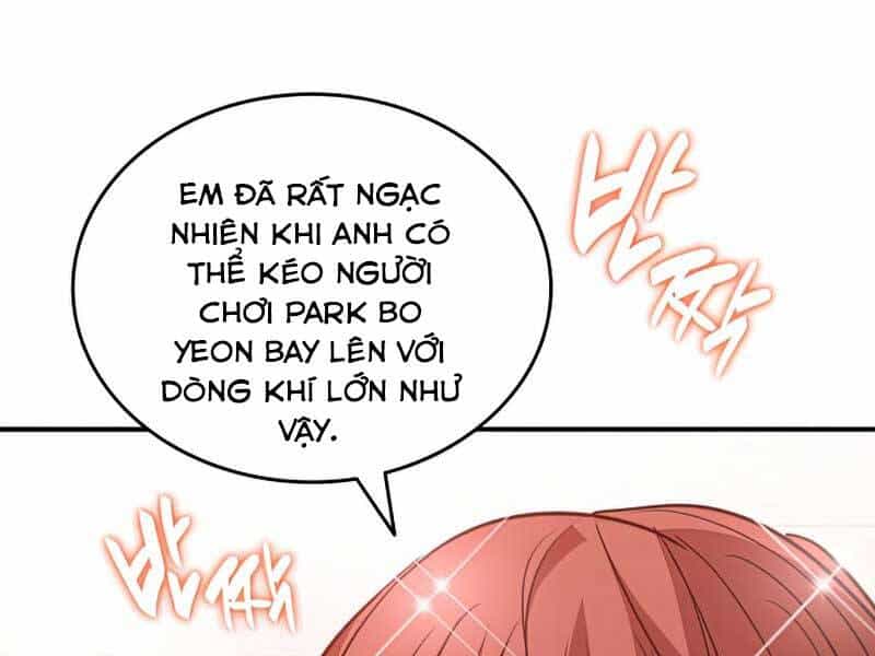 Tôi Là Lính Mới - Chương 100 - ảnh 226