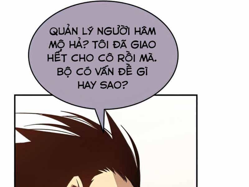 Tôi Là Lính Mới - Chương 100 - ảnh 23