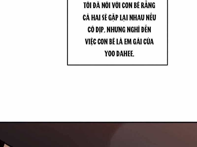 Tôi Là Lính Mới - Chương 100 - ảnh 232
