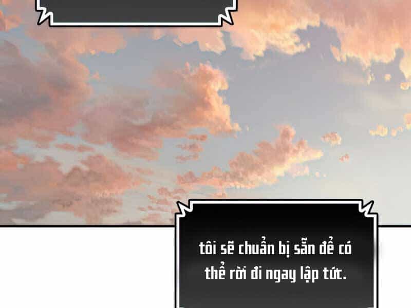 Tôi Là Lính Mới - Chương 100 - ảnh 29