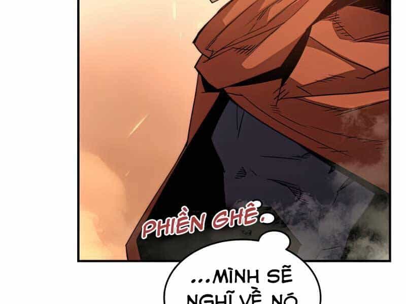 Tôi Là Lính Mới - Chương 100 - ảnh 32