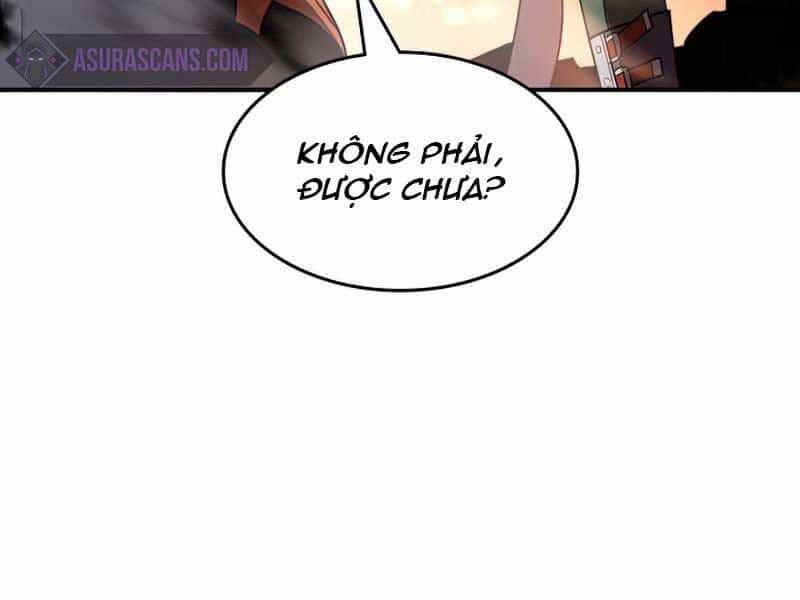 Tôi Là Lính Mới - Chương 100 - ảnh 36