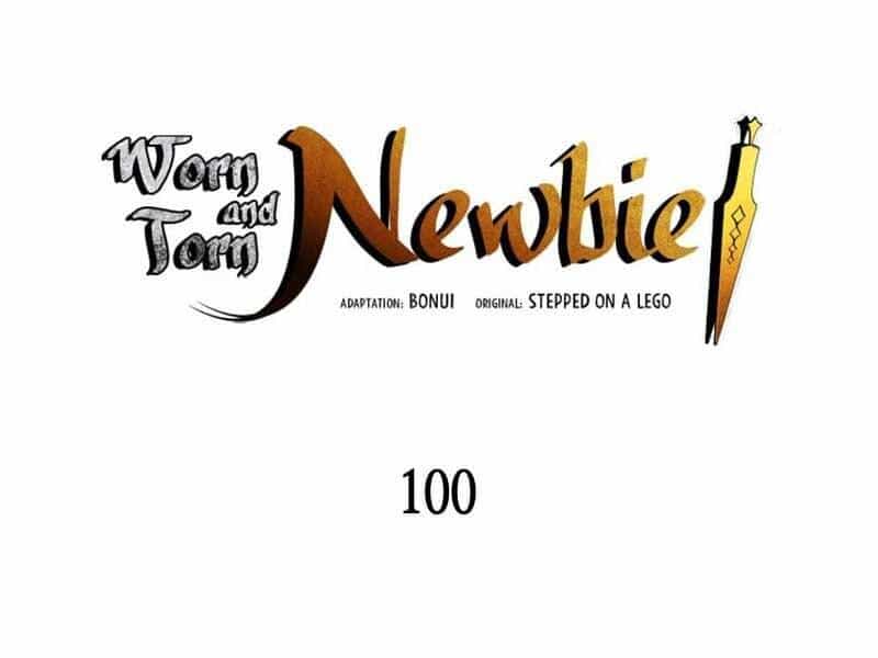 Tôi Là Lính Mới - Chương 100 - ảnh 38