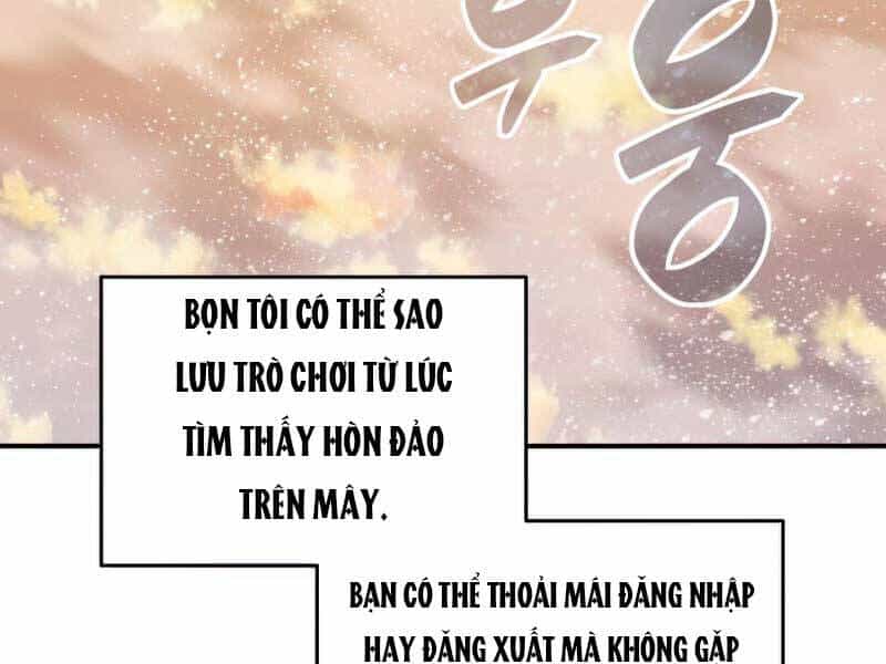 Tôi Là Lính Mới - Chương 100 - ảnh 4