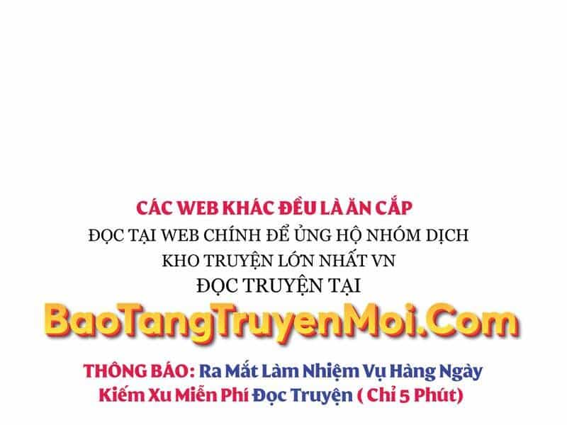 Tôi Là Lính Mới - Chương 100 - ảnh 49
