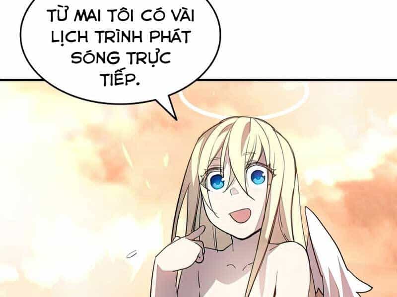 Tôi Là Lính Mới - Chương 100 - ảnh 6