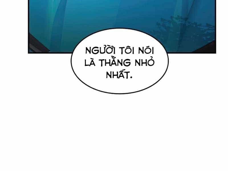 Tôi Là Lính Mới - Chương 100 - ảnh 65