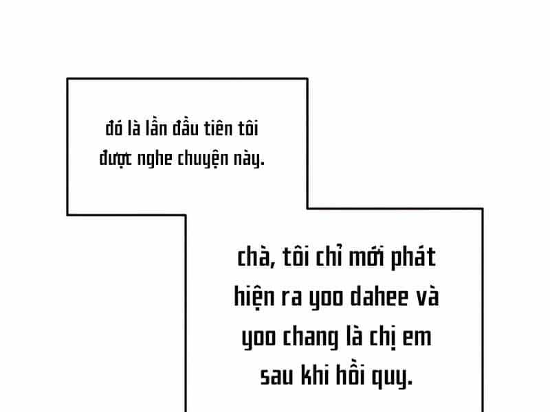 Tôi Là Lính Mới - Chương 100 - ảnh 66