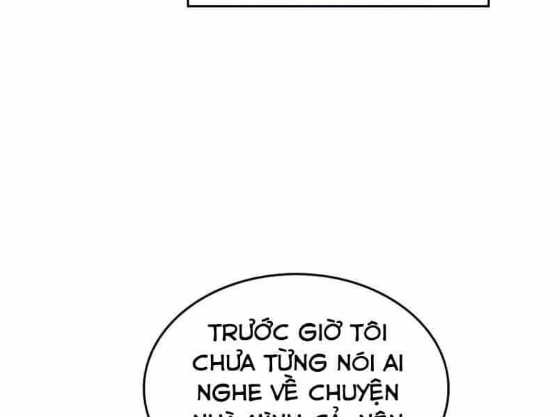Tôi Là Lính Mới - Chương 100 - ảnh 67