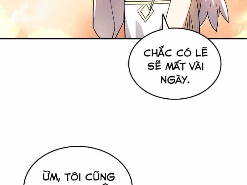 Tôi Là Lính Mới - Chương 100 - ảnh 7