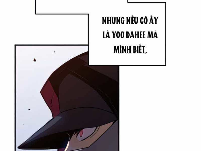 Tôi Là Lính Mới - Chương 100 - ảnh 75
