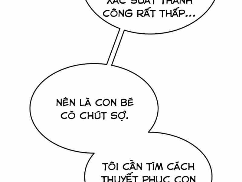 Tôi Là Lính Mới - Chương 100 - ảnh 81
